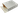 Белый