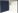 Синий
