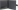 ネービー・ブルー