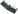 Чёрный