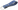 Bleumarin