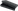 Чёрный