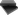 Чёрный