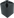 Чёрный