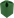 Зелёный
