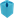 Синий