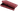 Вишнёвый
