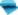 Синий
