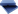 Синий