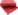 Красный