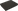 Чёрный