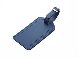 Etiqueta para Equipaje  1155094