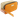 Оранжевый