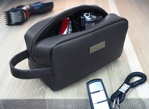 Косметичка 1223059