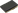 Чёрный