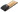 Чёрный
