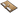 Чёрный