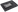 Чёрный