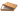 Бежевый