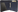 Синий