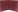Вишнёвый