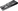 Чёрный