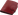 Вишнёвый