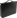 Чёрный