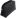 Чёрный