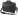 Чёрный